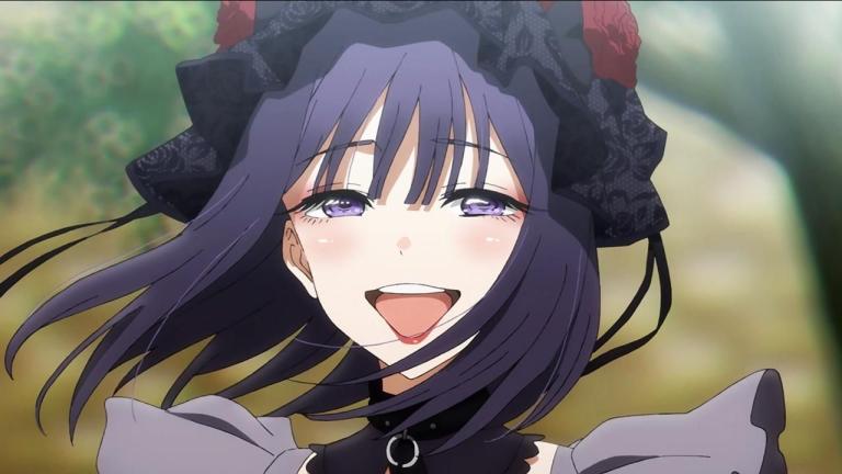 Sono Bisque Doll se ratifica como mejor anime de Invierno-2022 según Anime Trending