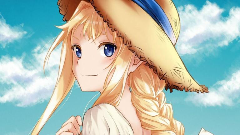 Sword Art Online celebra el cumpleaños de Alice Zuberg