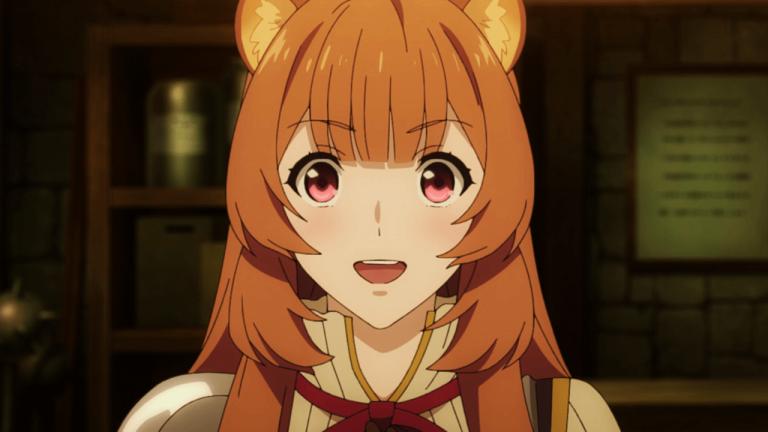 Tate no Yuusha no Nariagari 2nd Season celebra su primer episodio