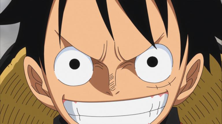 Toei Animation fue hackeado porque un empleado descargó un programa infectado
