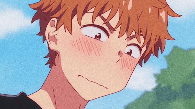 Critican al Kazuya del live-action de Kanojo, Okarishimasu por ser 'demasiado guapo'