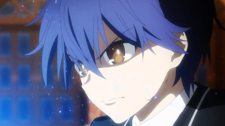 Date A Live IV: Una versión sin terminar del tercer episodio fue distribuida en China