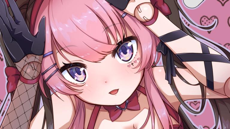 Despiden a una VTuber luego de que catalogó a las l*lis como pedofilia