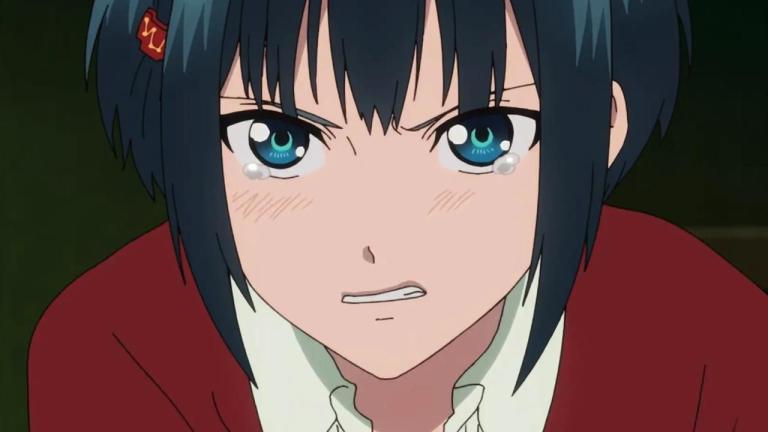 El anime Mononogatari revela su primer avance y sus detalles de producción