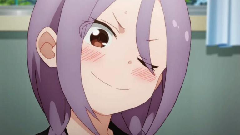 El anime Soredemo Ayumu wa Yosetekuru revela su fecha de estreno con un avance