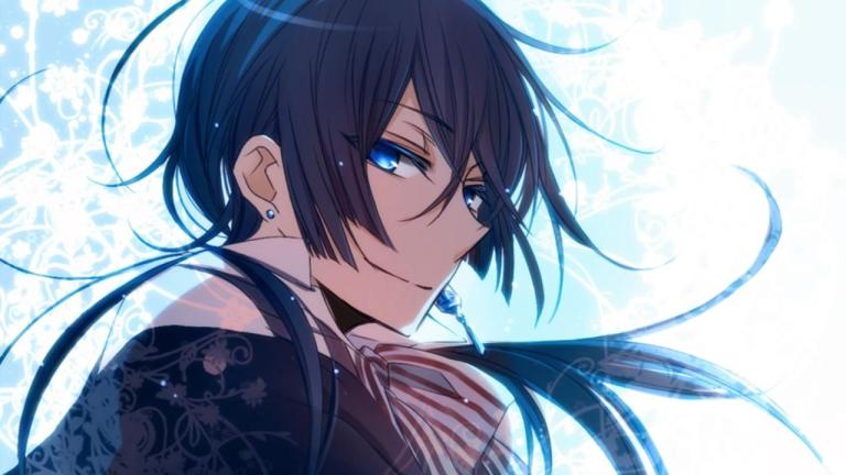 El manga Vanitas no Carte entrará en una pausa indefinida