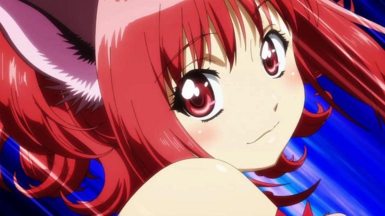 El nuevo anime Tokyo Mew Mew New revela su fecha de estreno con un nuevo avance
