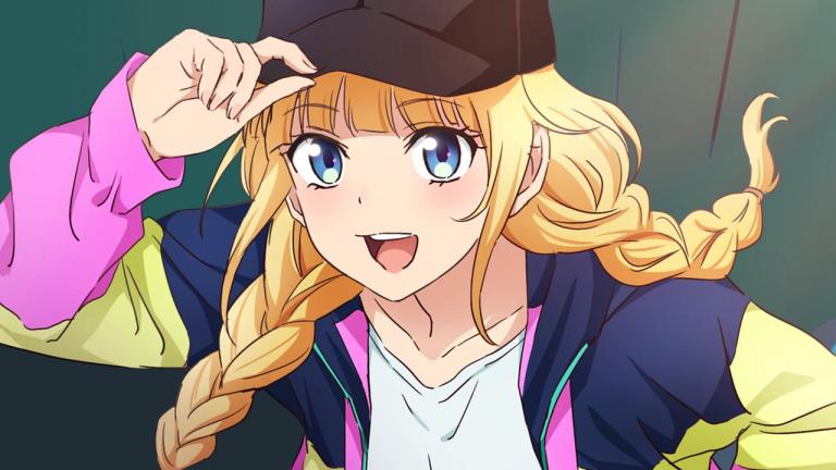 Estos son los mejores temas de opening de Primavera-2022 según Japón