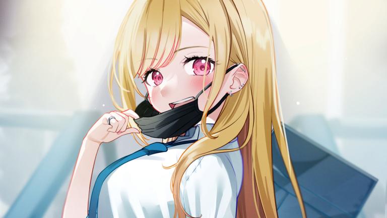 Japón: ¿Es legal la venta de mascarillas usadas por mujeres?
