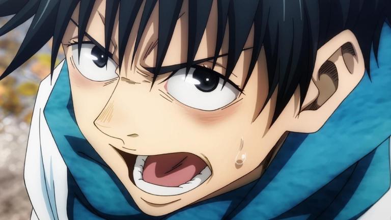 Jujutsu Kaisen 0 terminará sus proyecciones en cines de Japón este mes