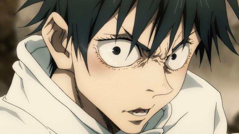 Jujutsu Kaisen 0 ya es la séptima película de anime más exitosa de la historia