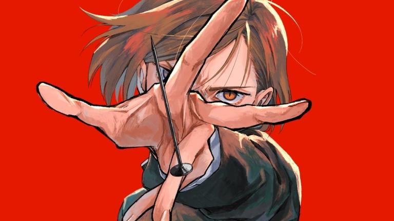 Jujutsu Kaisen y Tokyo Revengers dominaron en ventas en la primera mitad de este año