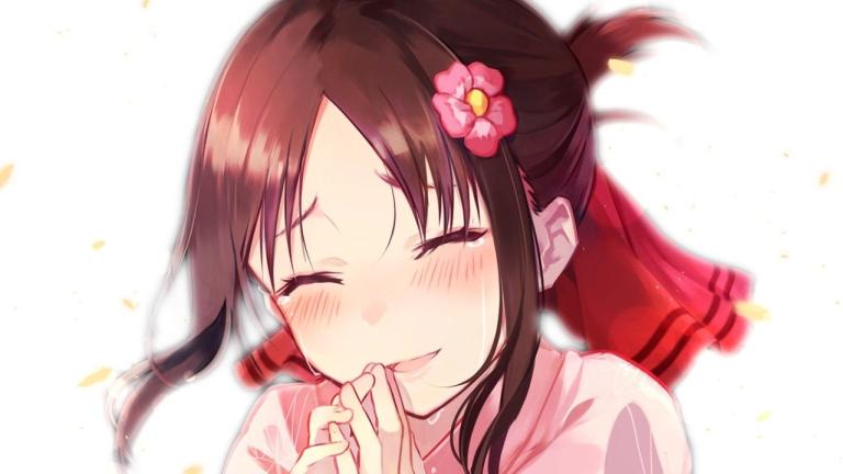 Kaguya-sama: Love is War ya supera las 18 millones de copias en circulación