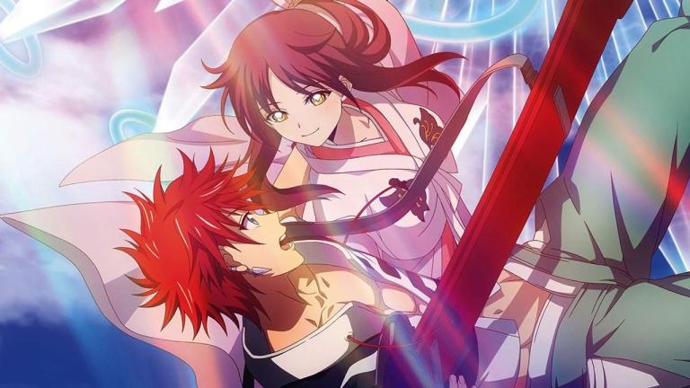 La segunda parte del anime Orient revela un nuevo avance previo a su estreno