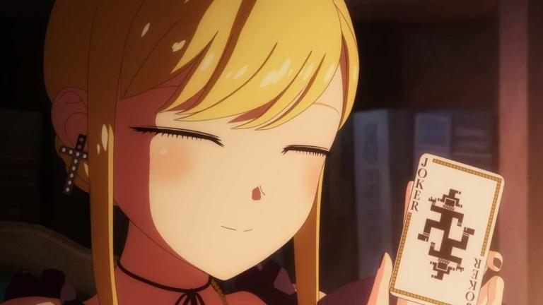 La segunda temporada de Shinigami Bocchan to Kuro Maid se estrenará en 2023
