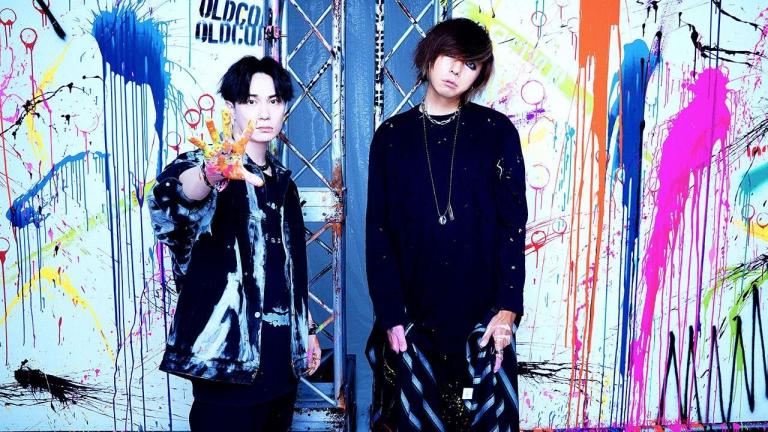 La unidad musical de Tatsuhisa Suzuki, OLDCODEX, se ha disuelto