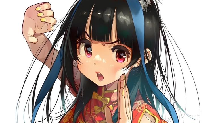 Mini Yaemori protagoniza el volumen 27 de Kanojo, Okarishimasu