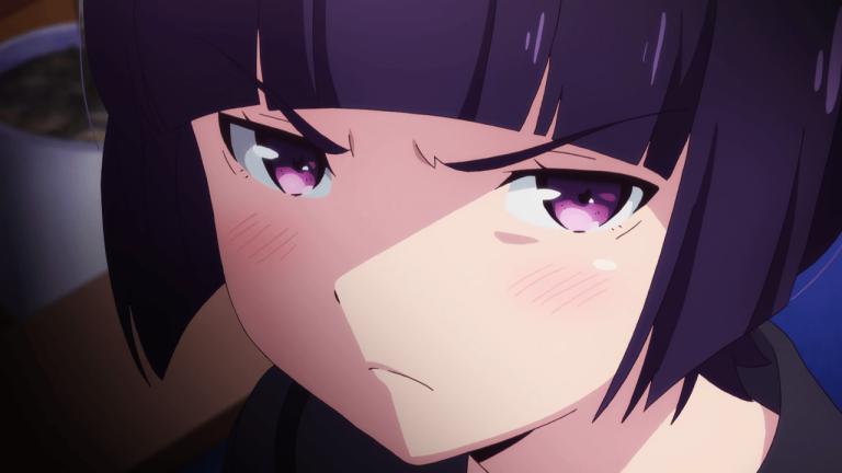 Pixiv estaría aumentando sus niveles de censura al contenido para adultos en Japón