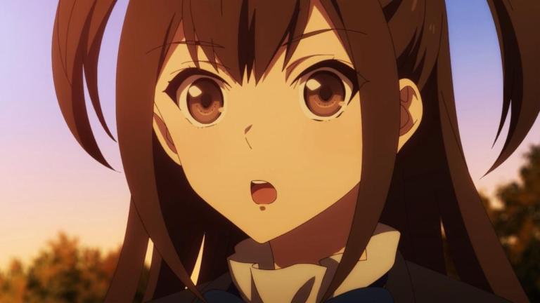 Tate no Yuusha no Nariagari revela un nuevo visual para su segunda temporada