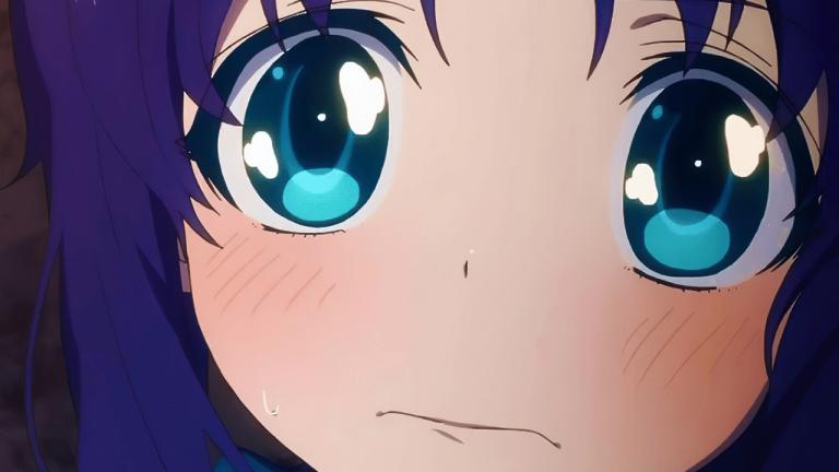 Un sitio no oficial de anime cierra tiempo después de retirar los anuncios
