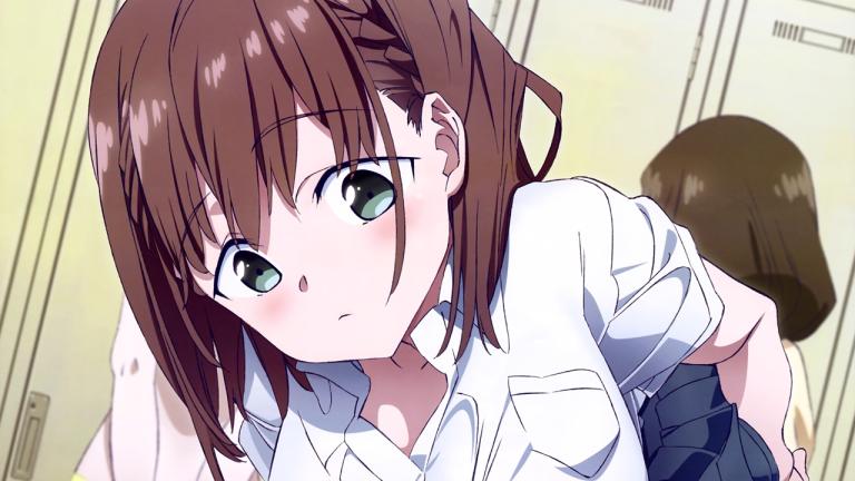 Una popular empresaria en Japón pide disculpas por apoyar a Getsuyoubi no Tawawa
