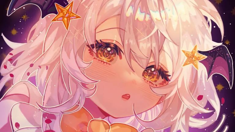Una VTuber en China fue secuestrada y mantenida cautiva durante medio año