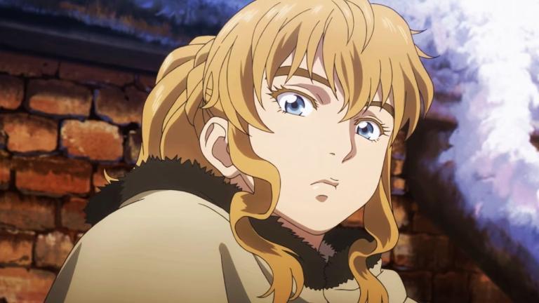Vinland Saga casi habría confirmado su cambio de estudio de animación