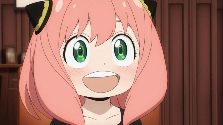 WIT Studio y CloverWorks se unen en una nueva compañía de producción