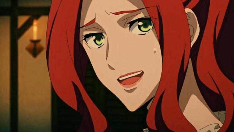 Algunos de los personajes femeninos más detestados en el anime