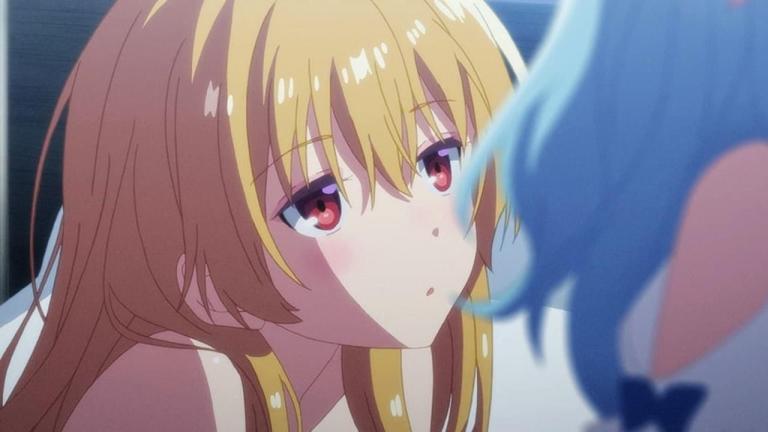 Arifureta Shokugyou de Sekai Saikyou revela los detalles de su próximo OVA
