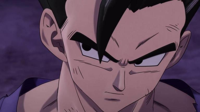 Así reaccionaron los fanáticos a la nueva forma de Gohan en Dragon Ball Super