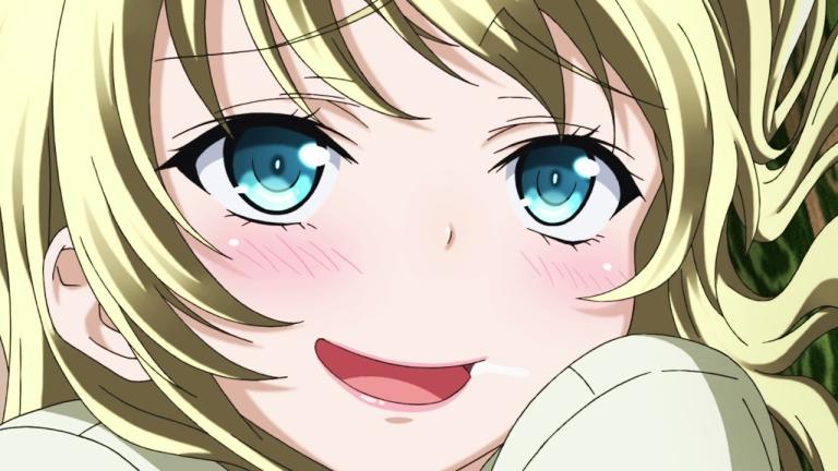 Casi todas las compras de doujinshi en línea son hechas por mujeres