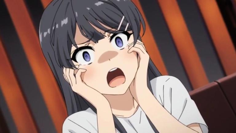 Conoce la guía para embarazarse que incluye ilustraciones tipo anime