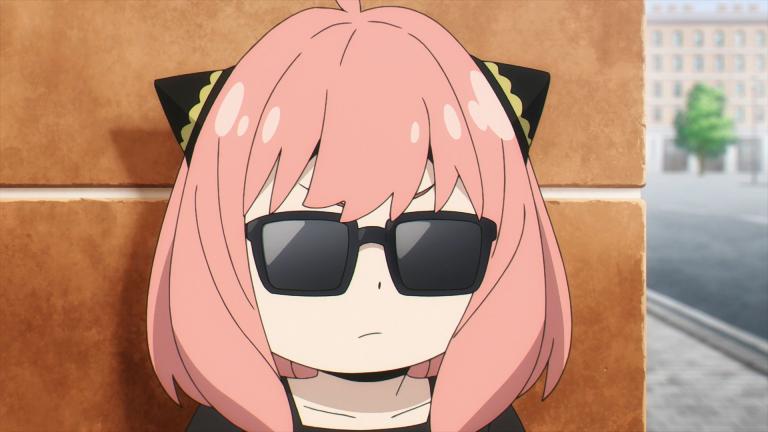 ¿Cuántos capítulos del manga de SPY x FAMILY fueron adaptados al anime?