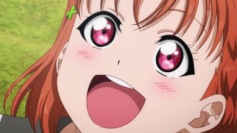 Dictan sentencia sobre el fanático de Love Live! que robó en varias escuelas