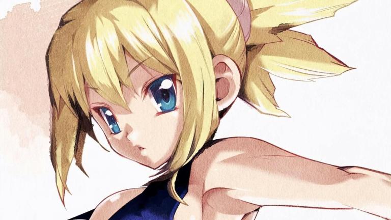 Dr. STONE tendrá un nuevo capítulo con una historia posterior al final