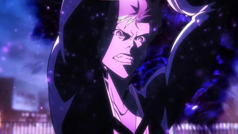 El anime Bleach: Sennen Kessen-hen revelará más información en julio