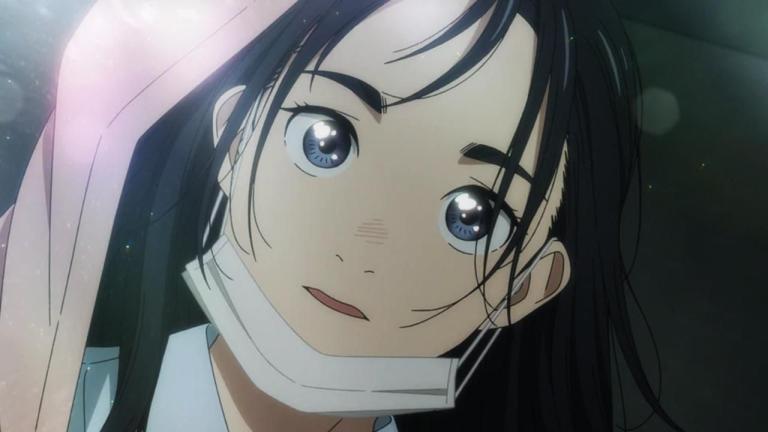 El anime Kimi wa Houkago Insomnia revela su estreno en 2023 con un avance