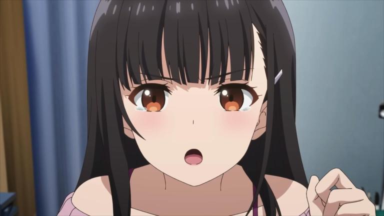 El anime Mamahaha no Tsurego ga Motokano Datta comparte un nuevo adelanto