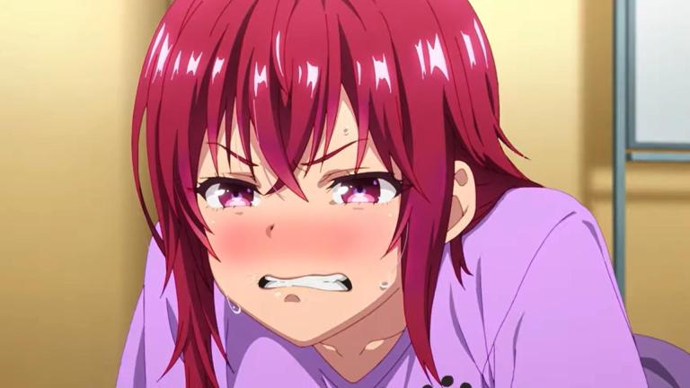 El anime sobre idols, Shine Post, anuncia su fecha de estreno en un nuevo avance