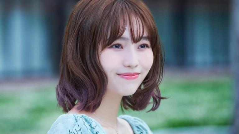 El live-action de Kanojo, Okarishimasu revela el avance de su primer episodio