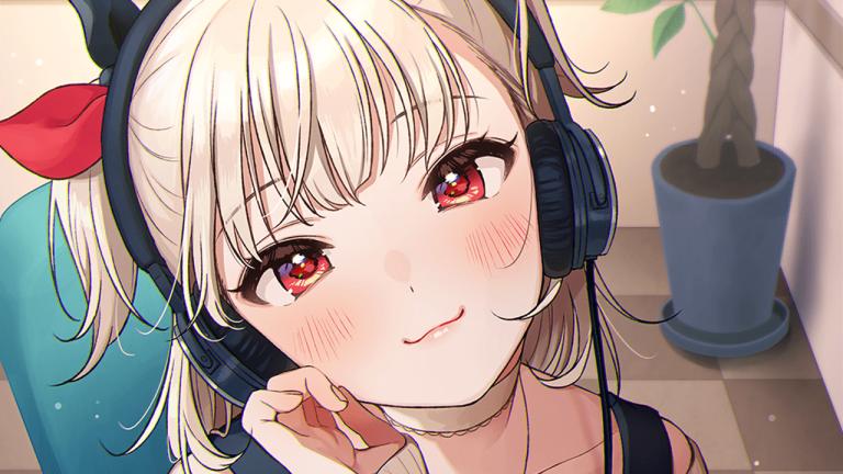 Estas son las actrices de voz más agradables según los japoneses
