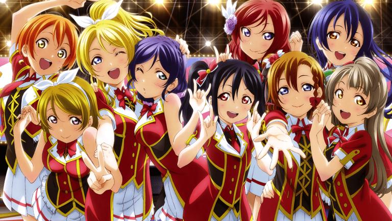 Ex-seiyuu de Love Live! reveló que sufre de alcoholismo y que intentó suicidarse