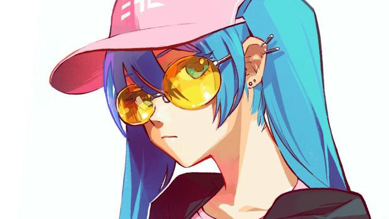 Japón: Arrestan a un productor de Vocaloid por abusar de una adolescente