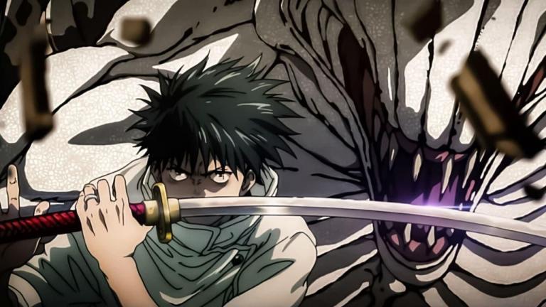 Jujutsu Kaisen 0 ya supera los 180 millones de dólares en recaudación global