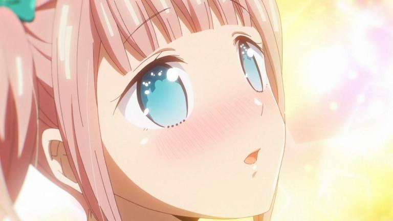 Kaguya-sama: Love is War – Ultra Romantic celebra su décimo episodio
