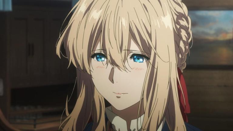 Kyoto Animation dedicará un monumento a los fallecidos en el ataque incendiario