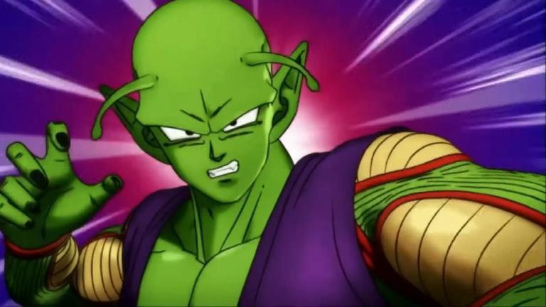 La película Dragon Ball Super: Super Hero llegará a Latinoamérica en agosto