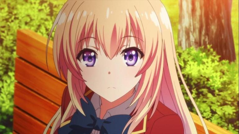 La segunda temporada de Classroom of the Elite tendrá 13 episodios