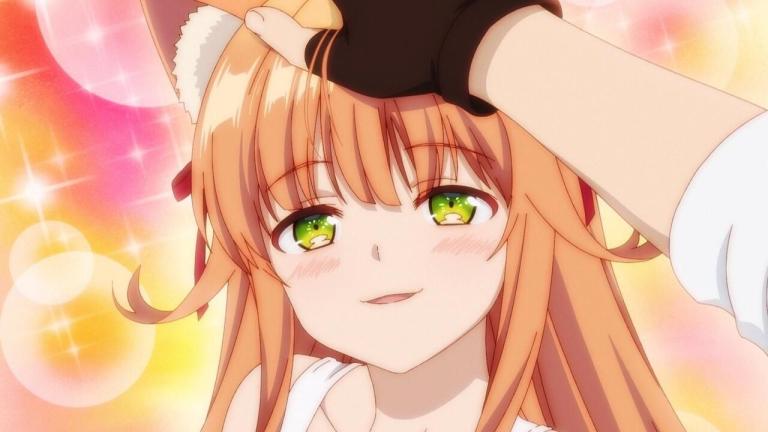 Las novelas Yuusha Party wo Tsuihou Sareta Beast Tamer tendrán un anime